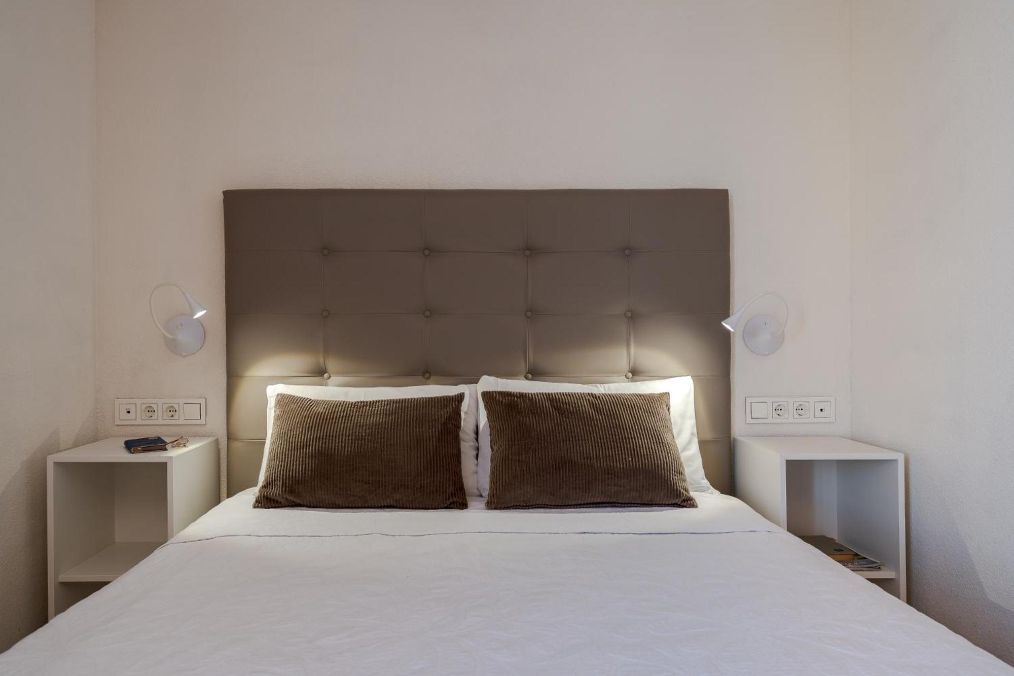 Hotel Eurowest サラマンカ エクステリア 写真